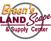 Breen's Landscape & Supply Center